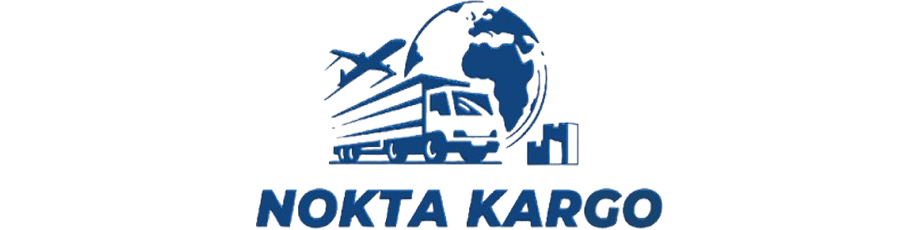 Nokta Kargo